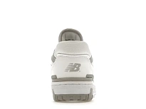 Фото № 4 с приближением к товару «‎New Balance 550»