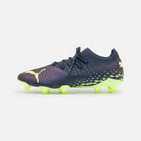 Фото № 1 с приближением к товару «‎Puma Future Z 2.4 Fg/ag»