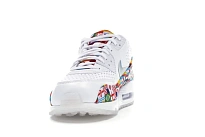 Фото № 2 с приближением к товару «‎Nike Air Max 90 NIC»