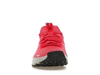 Фото № 2 с приближением к товару «‎Nike Free Metcon 6»