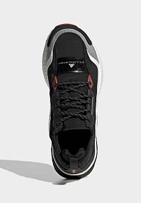 Фото № 3 с приближением к товару «‎Adidas Asmc Outdoorboost 2.0 Cold.rdy»