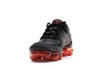 Фото № 2 с приближением к товару «‎Nike Air VaporMax 2019 Dark Team Red University Red»