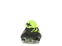 Фото № 2 с приближением к товару «‎adidas Predator Elite Foldover Tongue FG»