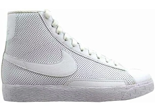 Nike Blazer Mid