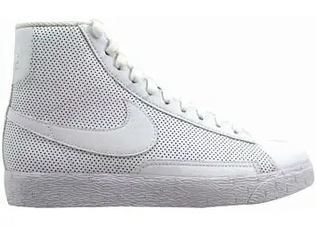 Nike Blazer Mid (318705-112)