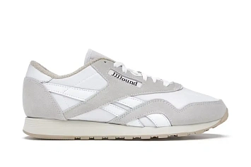 Reebok Classic Nylon - 1