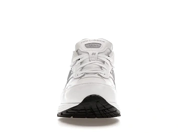 New Balance 992 - 2