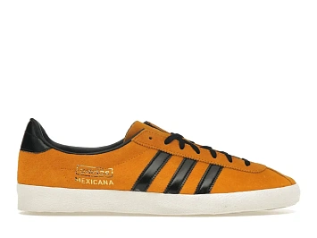 adidas Mexicana Team College Gold (H01823) - 1