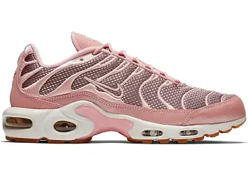 Nike Air Max Plus Goddess Night Out Pack Sheen 