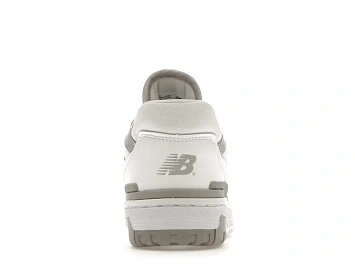 New Balance 550 - 4