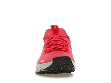 Nike Free Metcon 6 - 2