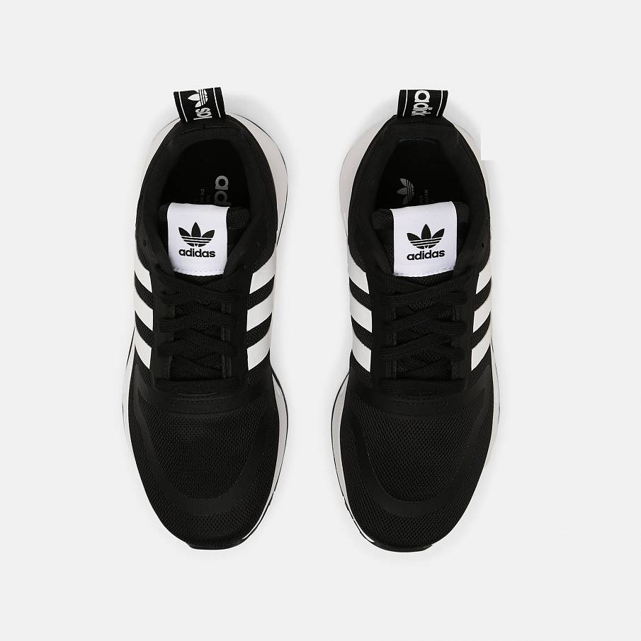 Фото № 4 с приближением к товару «‎Adidas Multix »