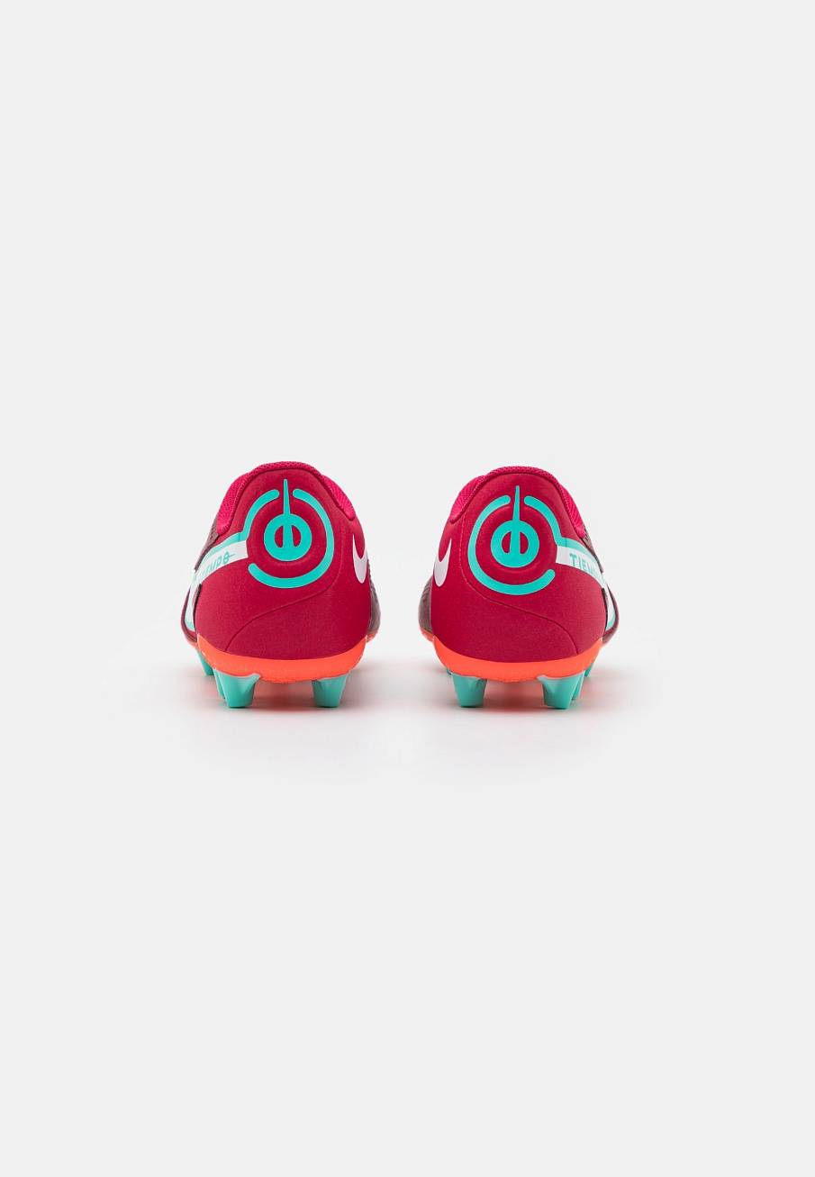 Фото № 3 с приближением к товару «‎Nike Tiempo Legend 9 Academy Ag»