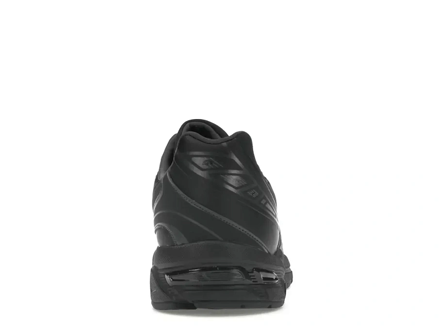 Фото № 4 с приближением к товару «‎ASICS GEL-1130 NS»