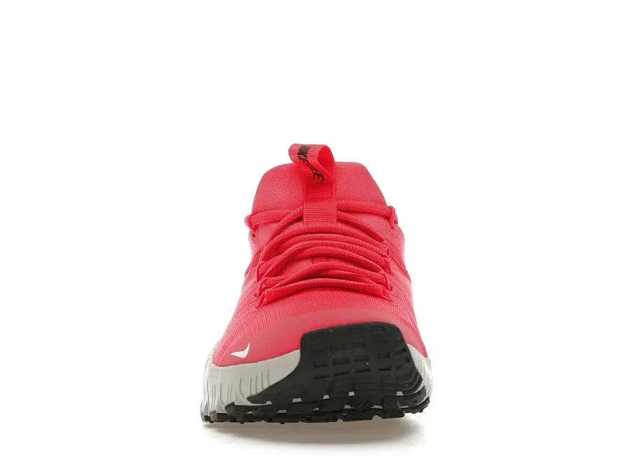 Фото № 2 с приближением к товару «‎Nike Free Metcon 6»