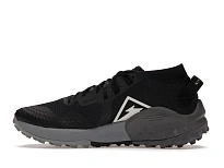 Фото № 5 с приближением к товару «‎Nike Wildhorse 6 Off Noir»