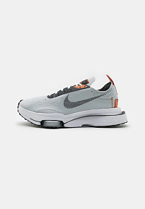 Фото № 1 с приближением к товару «‎Nike Air Zoom Type »