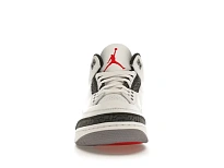 Фото № 2 с приближением к товару «‎Jordan 3 Retro»