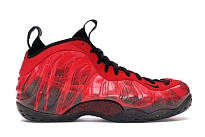 Фото № 1 с приближением к товару «‎Nike Air Foamposite One Doernbecher 15th Anniversary»