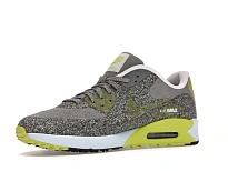 Фото № 3 с приближением к товару «‎Nike Air Max 90 Golf Masters»