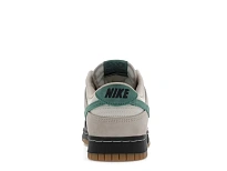Фото № 4 с приближением к товару «‎Nike Dunk Low»