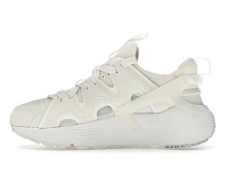 Фото № 3 с приближением к товару «‎Nike Air Huarache Craft»
