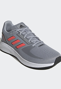 Фото № 2 с приближением к товару «‎Adidas»