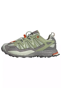 Фото № 1 с приближением к товару «‎HYPERTURF ADVENTURE UNISEX»