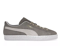 Фото № 1 с приближением к товару «‎Puma Suede JJJJound Limestone»
