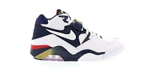 Фото № 1 с приближением к товару «‎Nike Air Force 180 Olympic (2016)»
