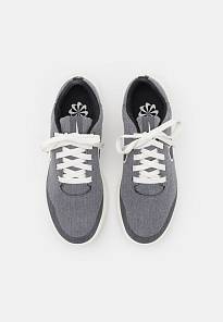 Фото № 4 с приближением к товару «‎Nike Victory G Lite»