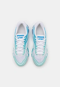 Фото № 4 с приближением к товару «‎GEL-QUANTUM 360 VIII UNISEX»