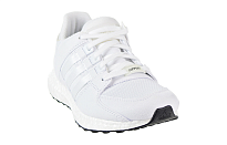 Фото № 3 с приближением к товару «‎adidas Equipment Support 93-16 Running Shoes White»