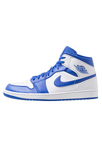 Фото № 1 с приближением к товару «‎Air Jordan 1 »