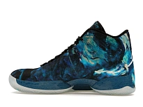 Фото № 5 с приближением к товару «‎Jordan XX9 Year of the Goat»