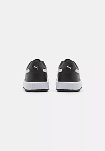 Фото № 3 с приближением к товару «‎COURT ULTRA UNISEX»