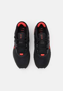 Фото № 4 с приближением к товару «‎Nike Air Max Alpha Trainer 4»
