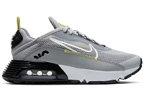 Фото № 1 с приближением к товару «‎Nike Air Max 2090»