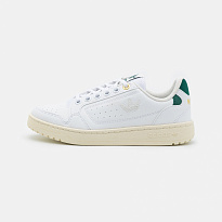 Фото № 1 с приближением к товару «‎Adidas NY 90 Roland Garros »
