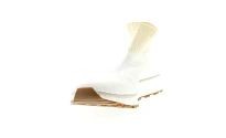 Фото № 2 с приближением к товару «‎adidas AW Run Clean Alexander Wang White»