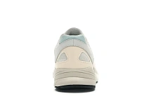 Фото № 4 с приближением к товару «‎adidas Yung-1 Off White Ice Mint»