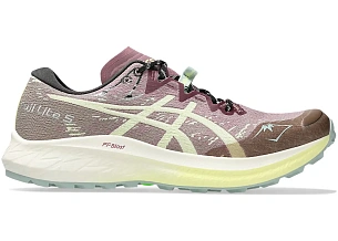 ASICS Fuji Lite 5