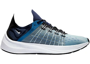 Nike EXP-X14