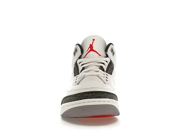Jordan 3 Retro - 2