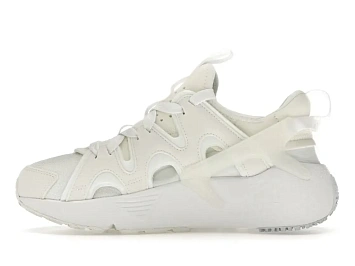 Nike Air Huarache Craft - 3