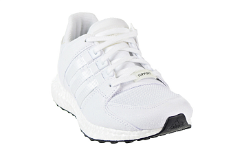 adidas Equipment Support 93-16 Running Shoes White - 5