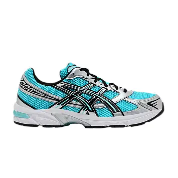 ASICS Gel 1130 Larimar Blue Pure Silver - 1