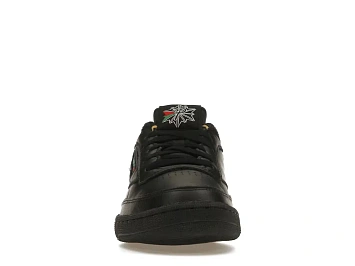 Reebok Club C 85 - 2