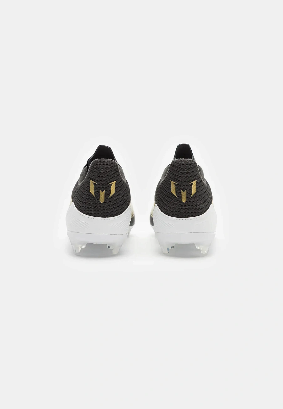 Фото № 3 с приближением к товару «‎F50 LEAGUE FG/MG MESSI»