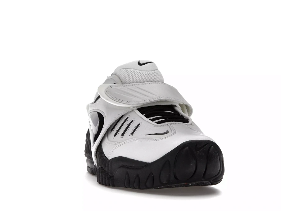 Фото № 4 с приближением к товару «‎Nike Air Adjust Force Ambush Summit White Black»
